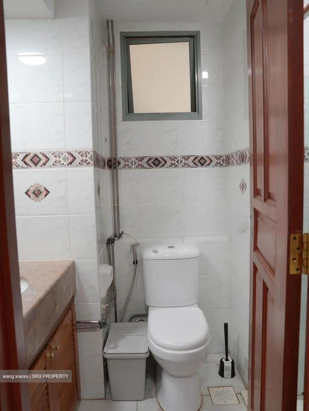 Aspen Heights (D9), Condominium #631822781